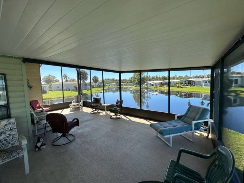 3000 Us Hwy 17 92 West a Haines City, FL Mobile or Manufactured Home for Sale